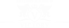 estudiojuridicovictory.com.ar